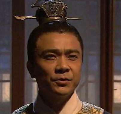 封侯与给侯：古代荣誉制度的两个侧面