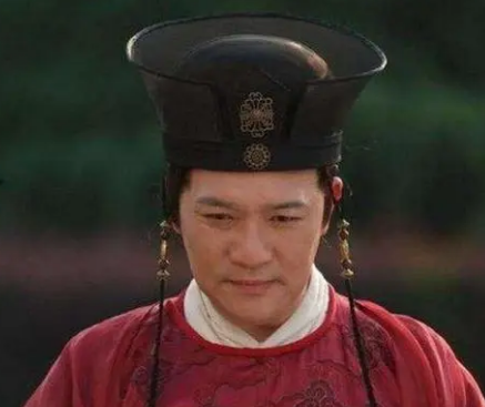 揭秘史上六位忠心耿耿的太监