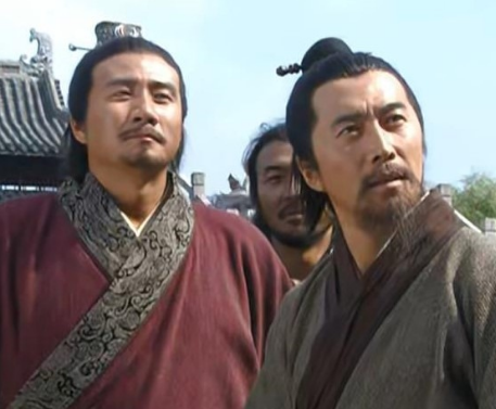 朱元璋与刘伯温：一场关于定都的辩论