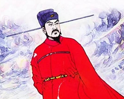 包青天中的王丞相与王安石是否为同一人？