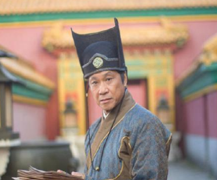 明朝宦官乱政与宋朝的应对之策