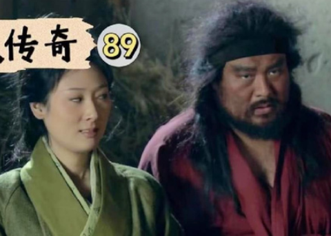 樊哙与吕后妹妹婚姻背后的历史逻辑，感情生活如何？