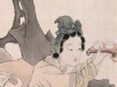 古代四大丑女的真实面貌与最终命运，命运是好还是坏？