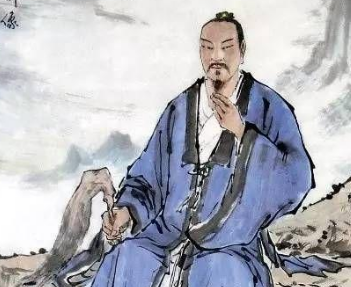 探秘历史人物：王重阳的武功与存在之谜