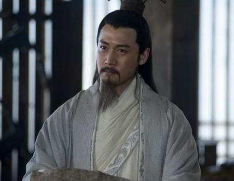 诸葛亮与友人之交：忠诚与选择的交织