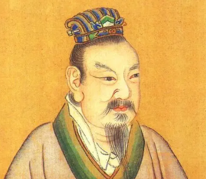 王充：东汉时期的批判思想家及其哲学成就