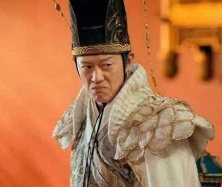 崇祯帝诛魏忠贤：权力斗争中的是非难辨