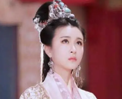 探秘历史：秦始皇之女的名字与命运
