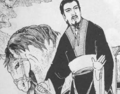 秦国先祖的起源与养马传说的真相