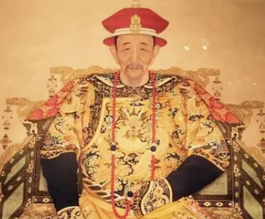 雍正与康熙之子：历史真相解析