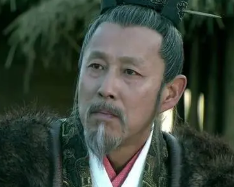 为什么说刘邦是个流氓皇帝？
