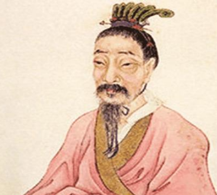 比干：忠臣的典范与封神传说