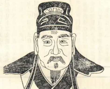 明朝钦差大臣陈泰：一位充满争议的历史人物