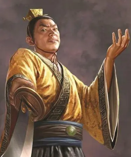孙皓晚年治理东吴的探讨与反思，治理方式是什么样的？
