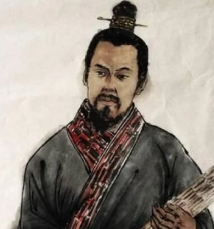 李斯被腰斩的背后：权力斗争与忠诚的考验