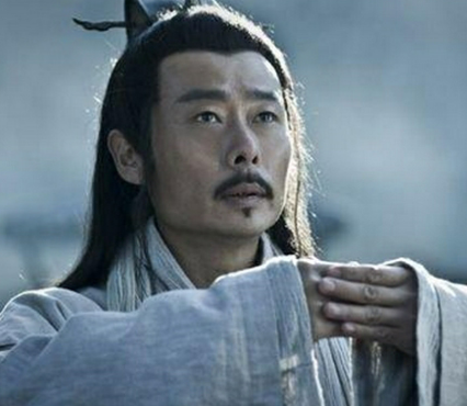 智谋与地位：探究张良未成丞相之谜与张良与萧何的差异