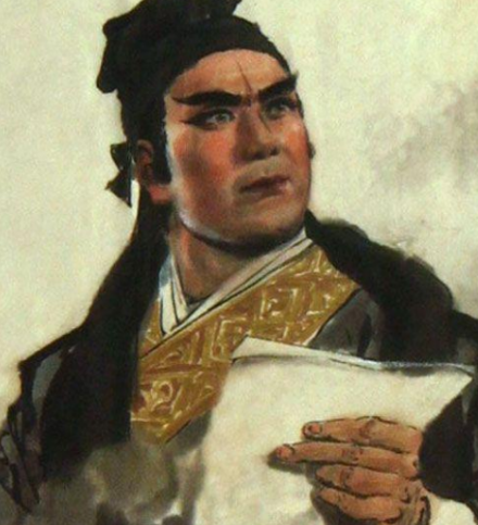 黄巢的结局是什么？最后是怎么死的？