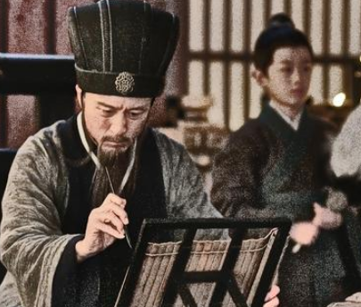 蜀汉时期未设史官原因探析，真相到底是什么样的？