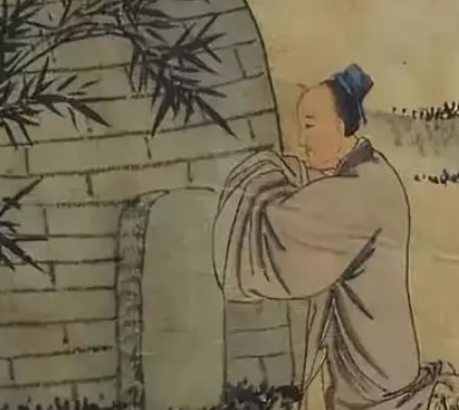 探究古代的丁忧制度，丁忧指的是什么？