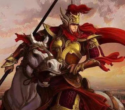 古代将军政变背后的忠诚与权力游戏