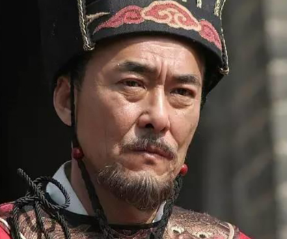 胡宗宪：一生功过的多维解析
