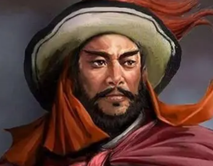 张献忠剿四川：历史背后的真相