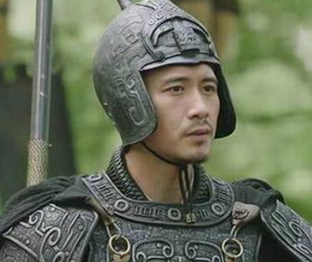 王双：曹魏后期的猛将之首？