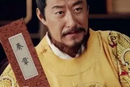 朱元璋为什么最痛恨腐败？主要原因是什么？