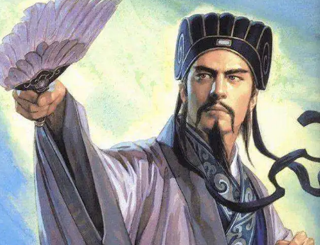 智慧的火花——诸葛亮的五大发明探秘