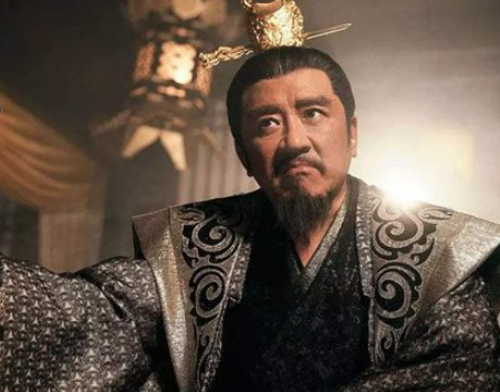 朱温与赵匡胤：两位帝王的不同命运