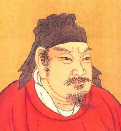 开国皇帝与英雄的悲剧：权力斗争下的必然选择？