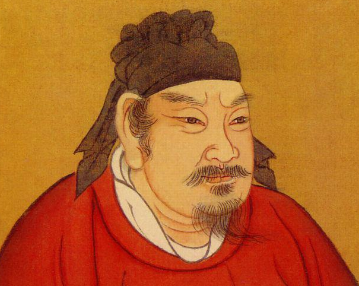 权力斗争下的恩怨：刘裕与司马懿后代的纷争