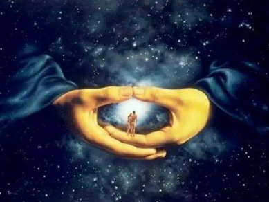 探索宇宙中的孤独：人类是唯一的智慧生命吗？