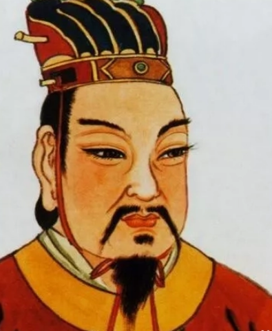 陈姓：无帝之尊，依旧辉煌