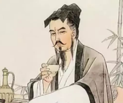 骆宾王的直言与武则天的包容