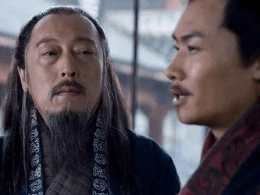 司马懿与曹睿：权力的博弈与制衡