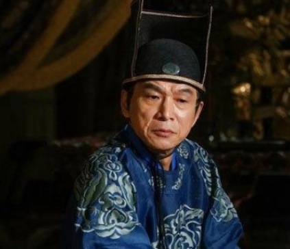 甘露之变：权力斗争下的宦官诛杀
