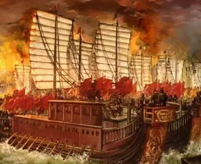 从襄樊之战到夷陵之战，蜀汉到底损失了多少？