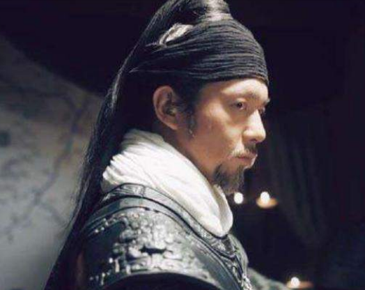 武安君封号的荣耀与悲剧