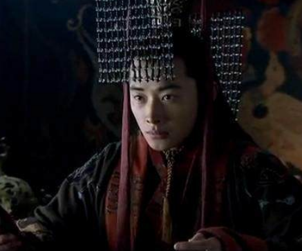 权力与策略：曹操嫁女给汉献帝的背后深意