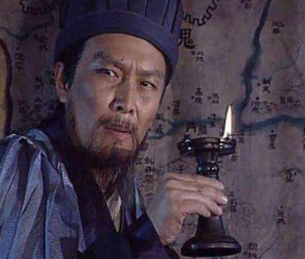 诸葛亮之死与蜀国的存亡，诸葛亮死后曹魏为何难灭蜀？