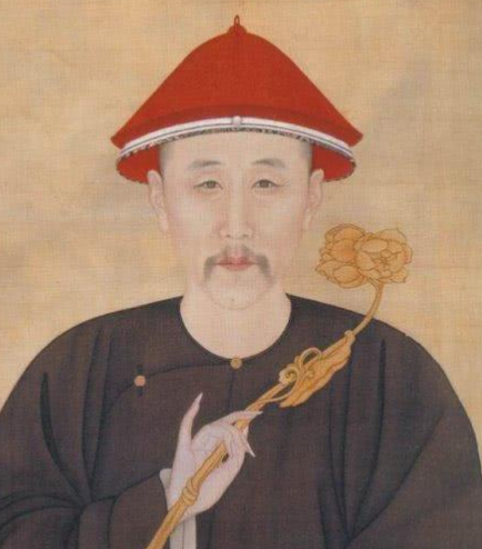 揭秘雍正继位之谜：遗诏篡改真相