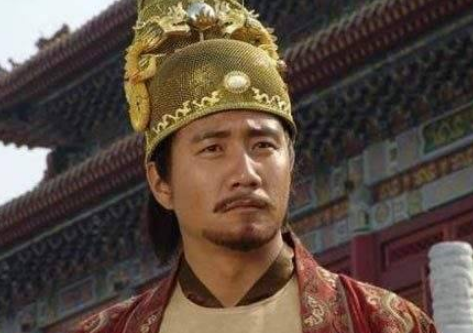 朱元璋当上皇帝后，朱元璋又是怎么对待当初的地主的？