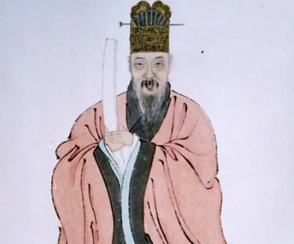 明朝三大才子与唐伯虎的缺席