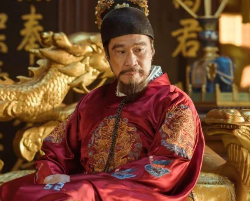 朱棣对待建文帝家人的态度：历史背后的人性考量