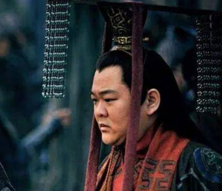 刘禅继位与蜀汉的稳定：刘备遗产与治理策略