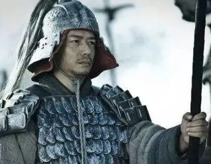 韩信的兵法智慧：战争中的套路与策略