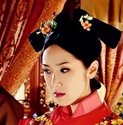 揭秘康熙皇帝与宫女实验的真相，这种说法是真的吗？