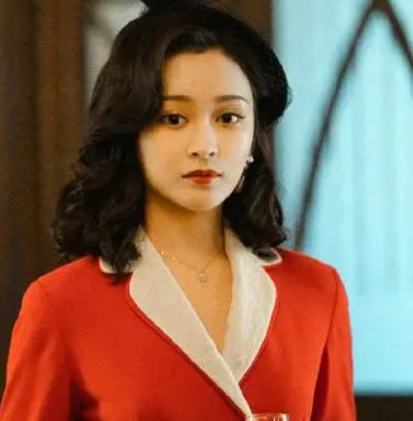 局中人柳如烟：角色定位与人性探讨