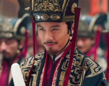 司马昭为何敢杀国王却不敢称帝？主要原因是什么？